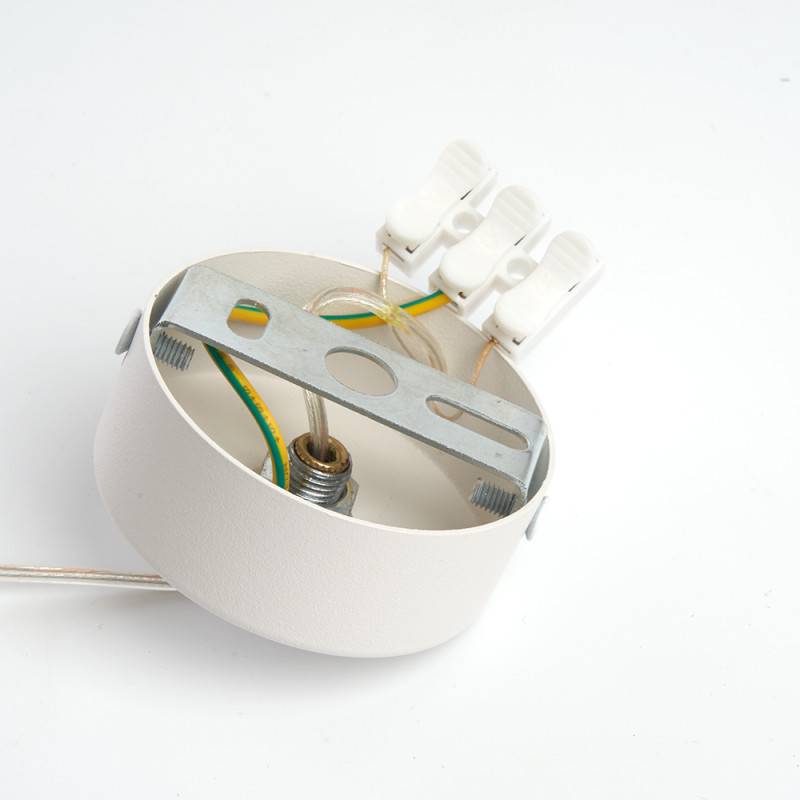 Подвесной светильник Feron 48422