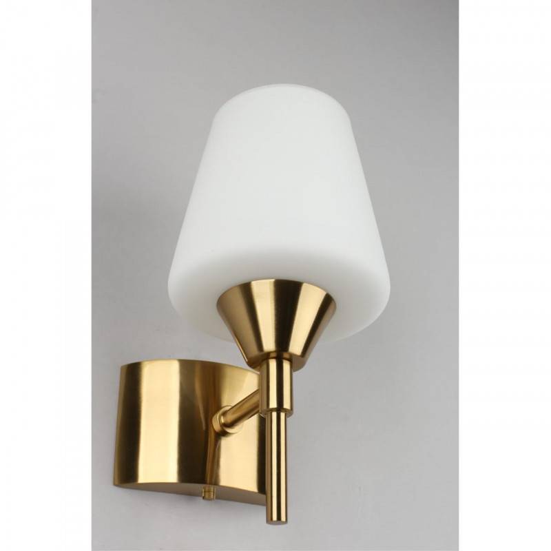 Бра APLOYT APL.840.01.01