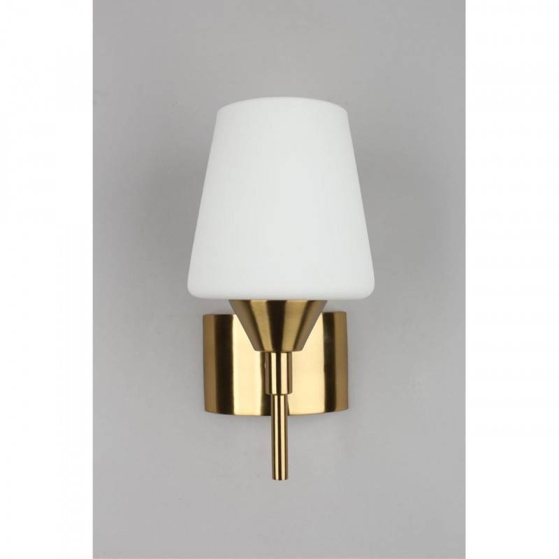 Бра APLOYT APL.840.01.01