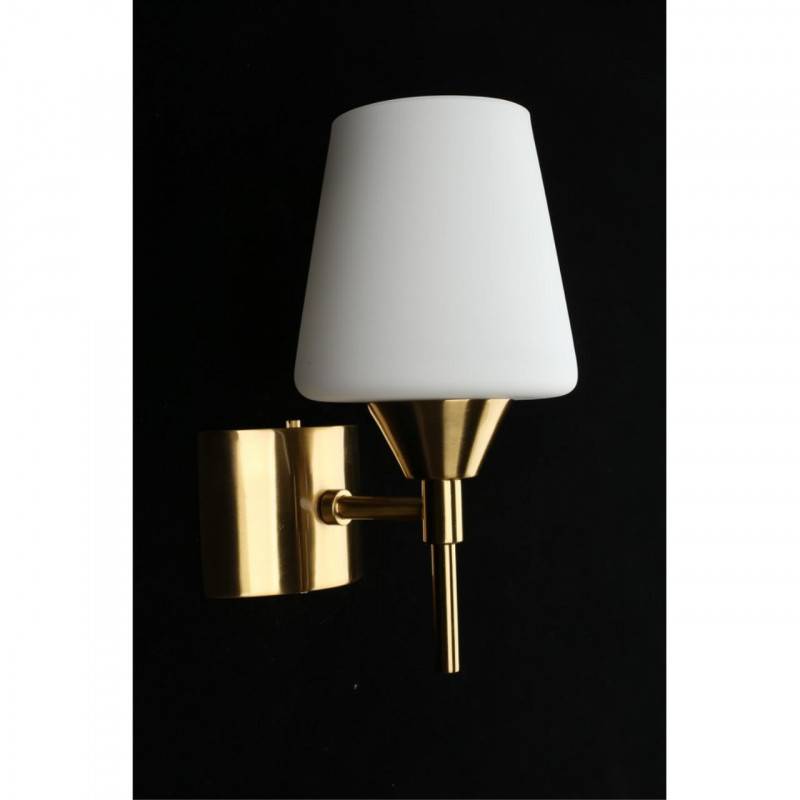 Бра APLOYT APL.840.01.01