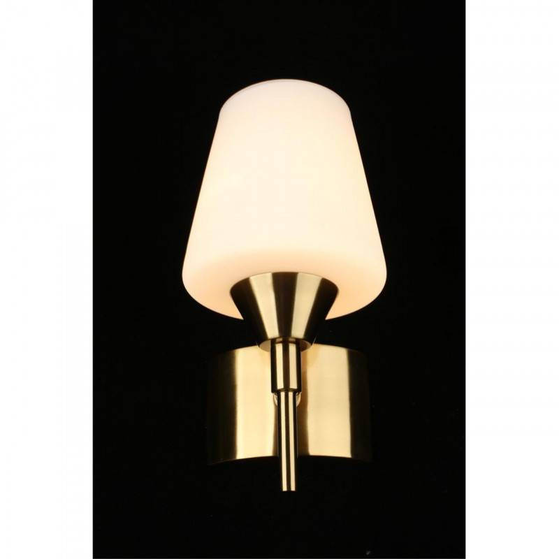 Бра APLOYT APL.840.01.01