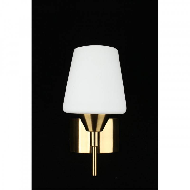 Бра APLOYT APL.840.01.01