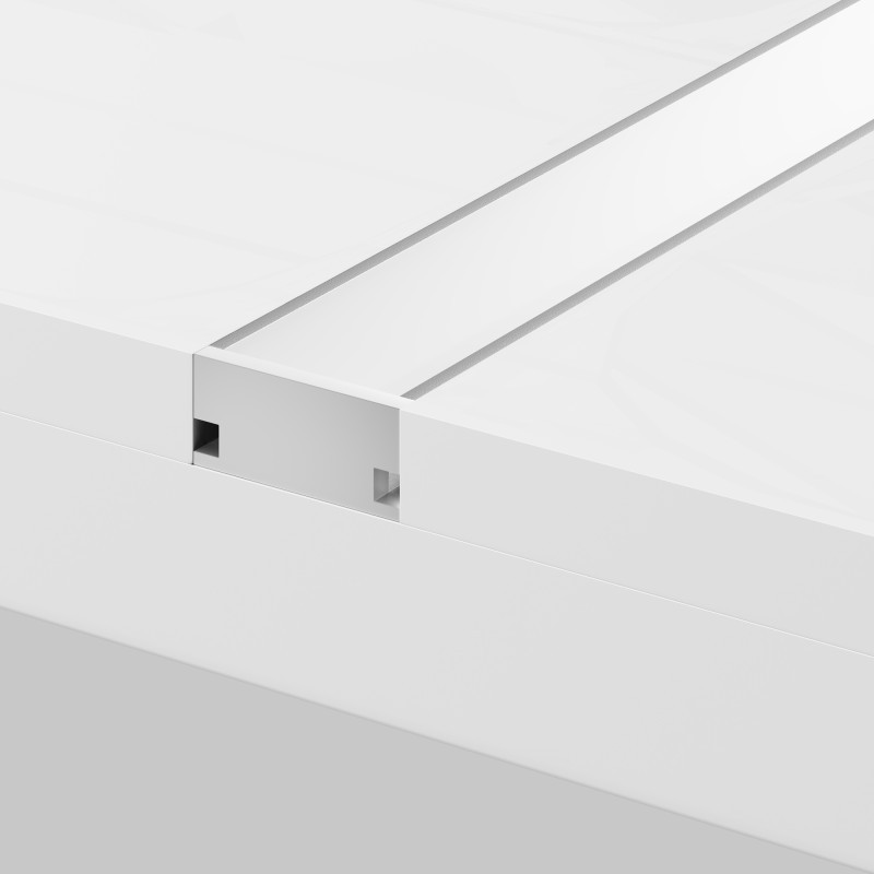 Профиль Maytoni Technical 636007