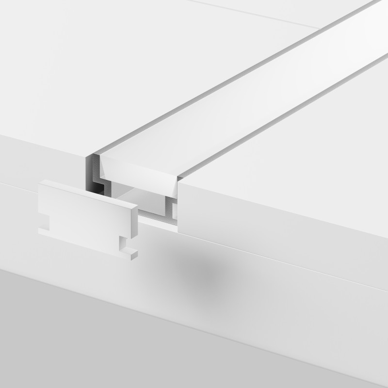 Профиль Maytoni Technical 636007