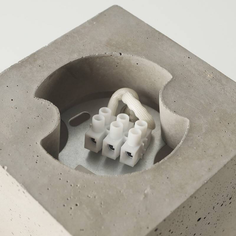 Накладной светильник Nowodvorski 9388