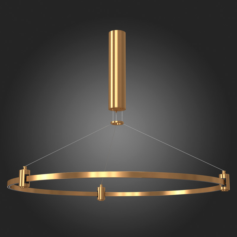 Шинопровод ST-Luce ST025.203.00