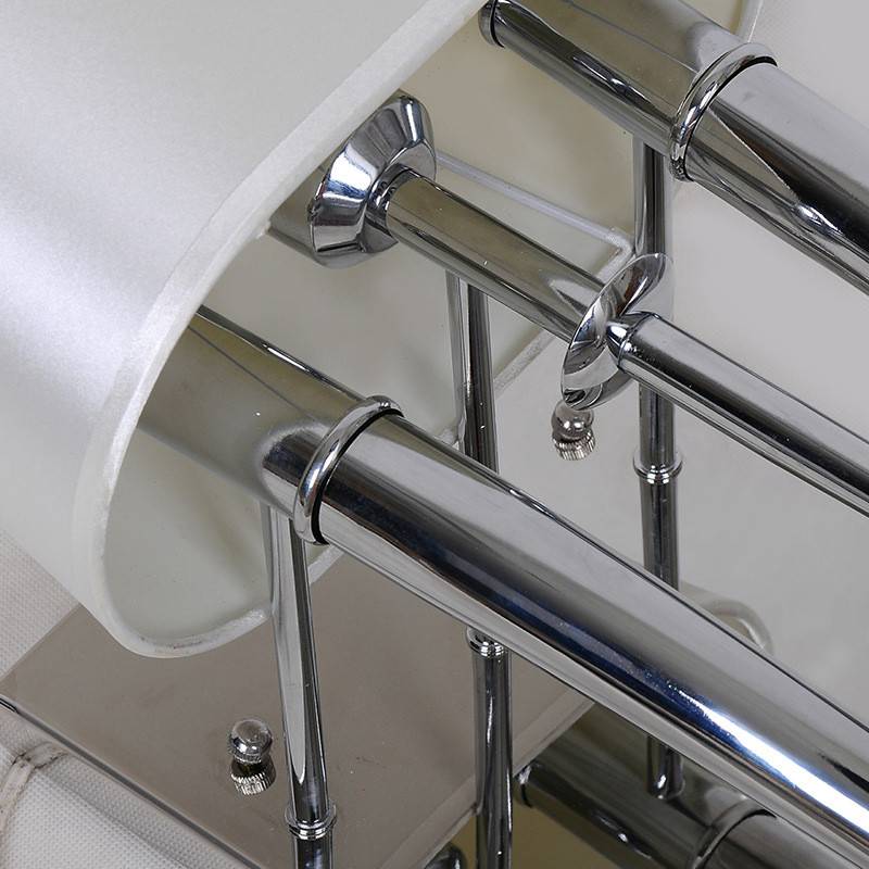 Бра ImperiumLoft 189870-22