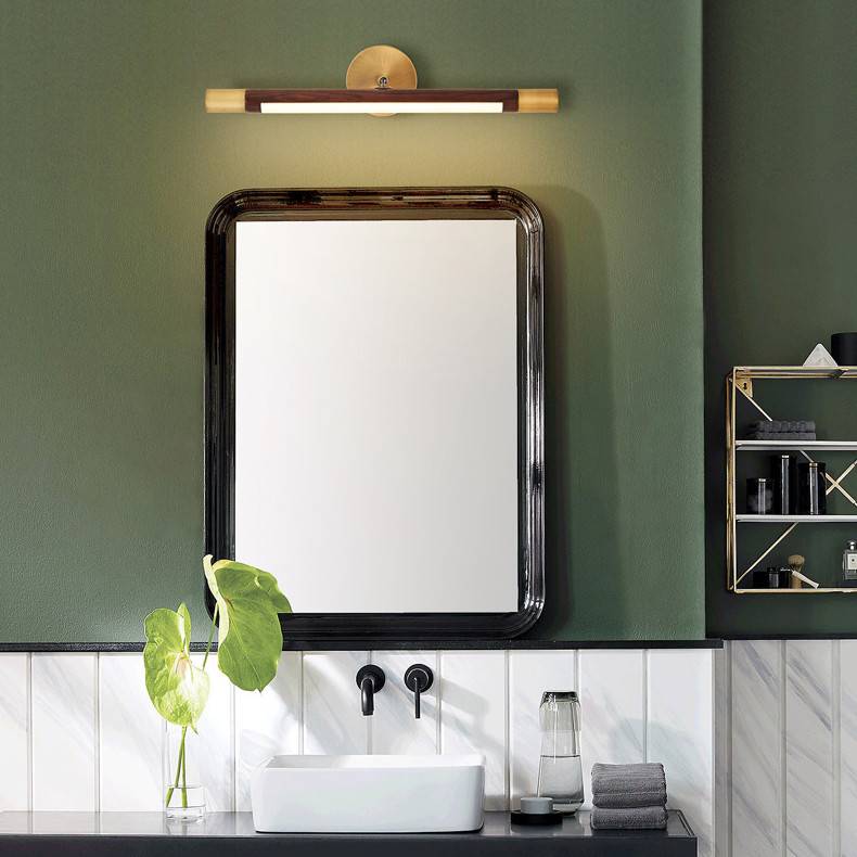 Бра ImperiumLoft 219472-26