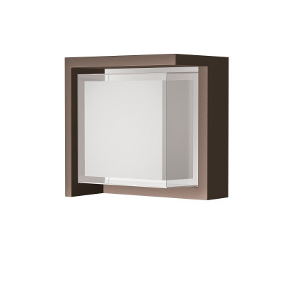 Светильник настенный Mantra 8865