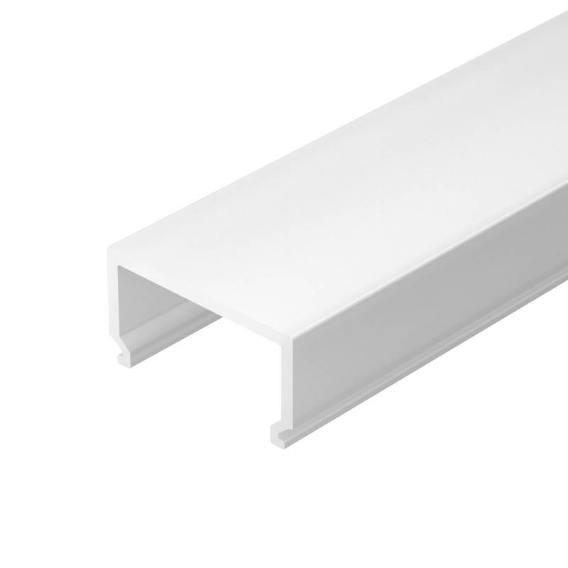 Экран Arlight 020489