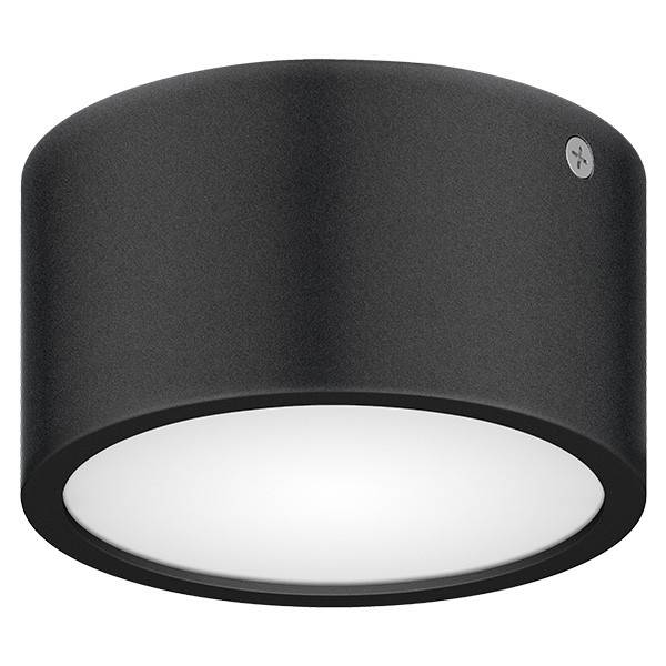 Накладной уличный светильник Lightstar 380174