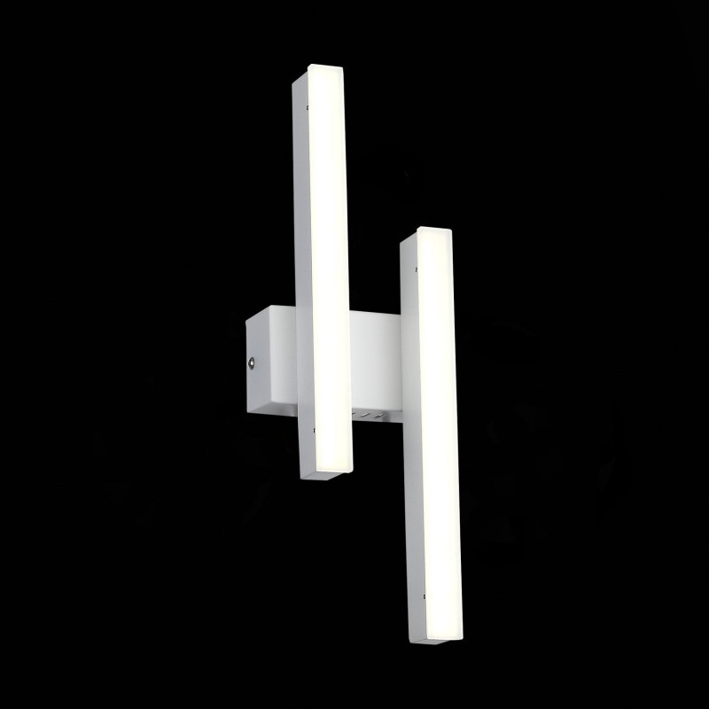 Бра ST-Luce SL933.501.02