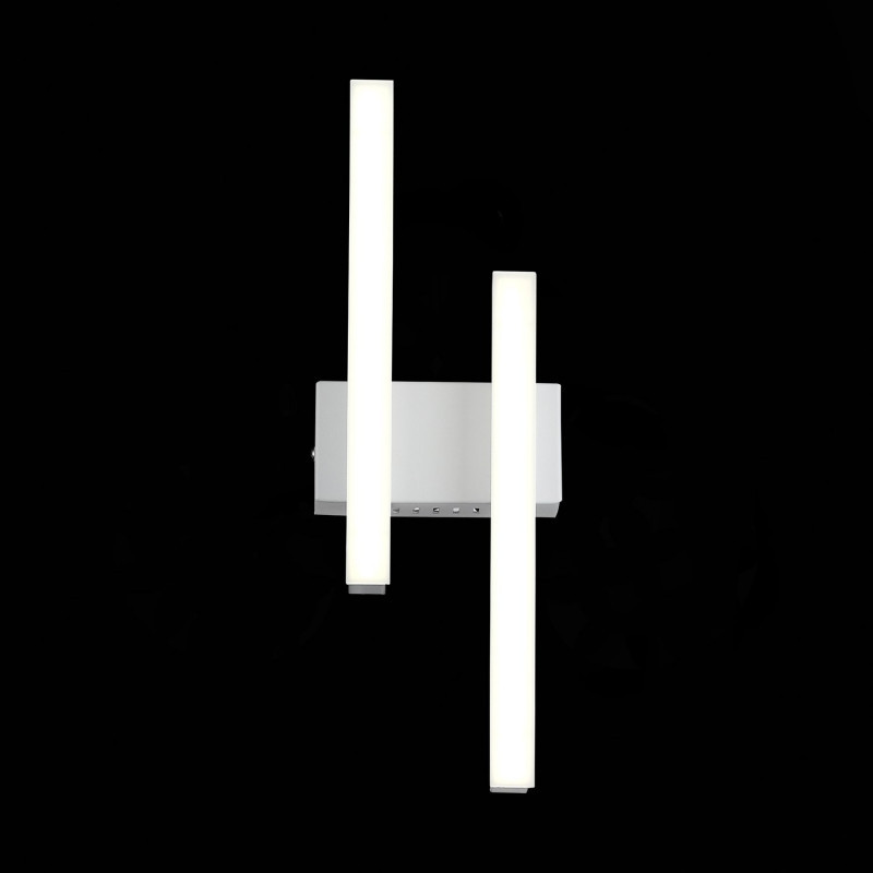 Бра ST-Luce SL933.501.02