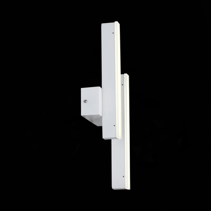 Бра ST-Luce SL933.501.02