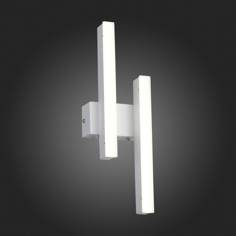 Бра ST-Luce SL933.501.02