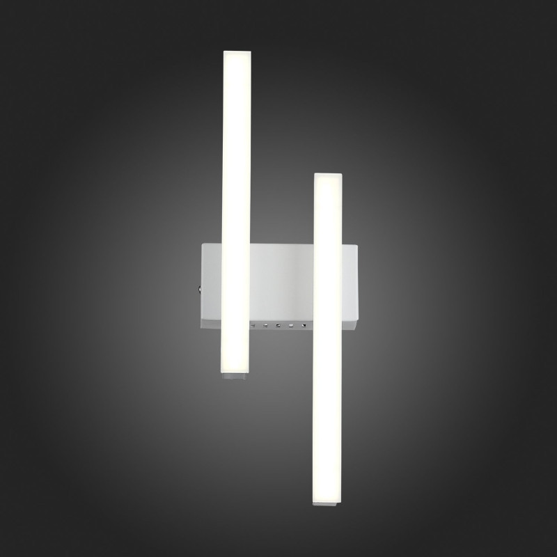 Бра ST-Luce SL933.501.02