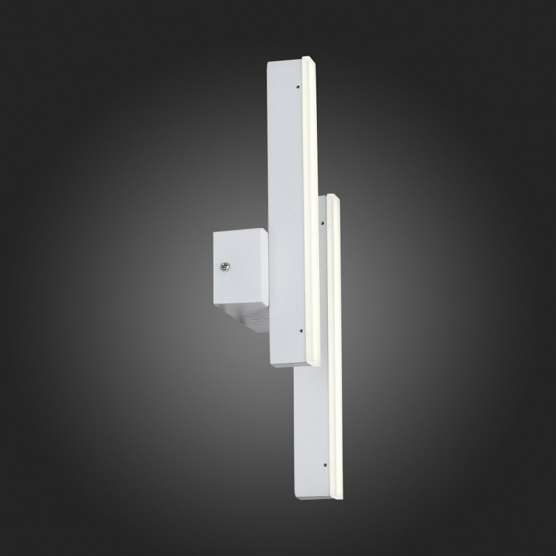 Бра ST-Luce SL933.501.02