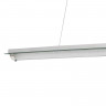 Линейный светильник Mantra 5530