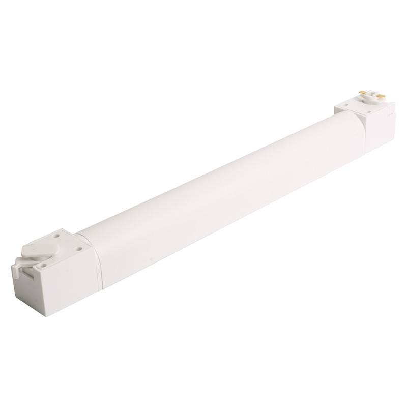 Светильник на шине Feron 51859