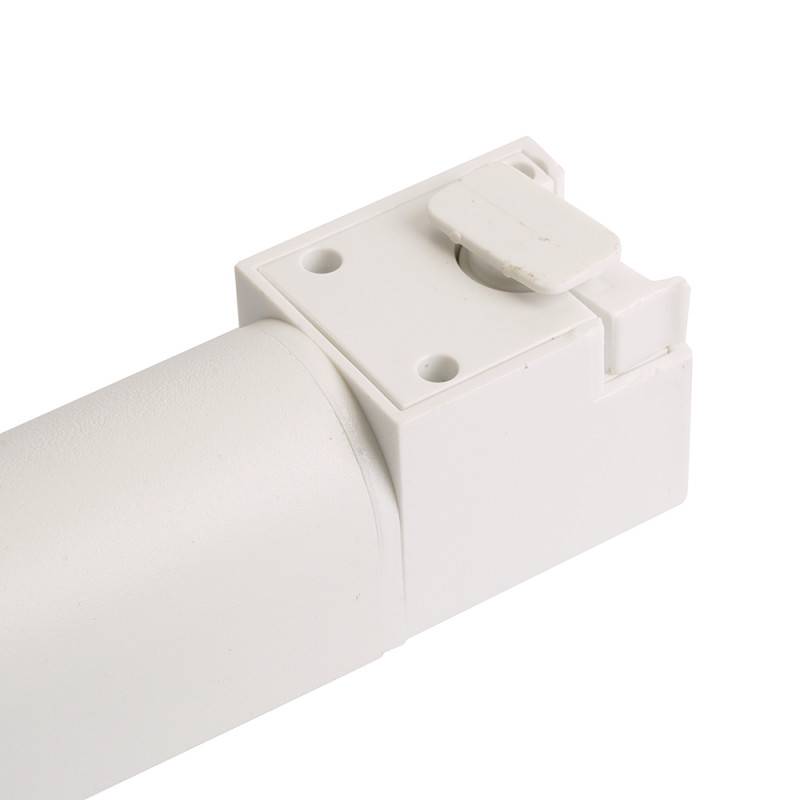 Светильник на шине Feron 51859