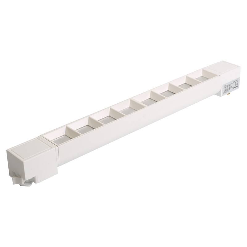 Светильник на шине Feron 51859