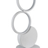 Настольная лампа Escada 10263/L LED White