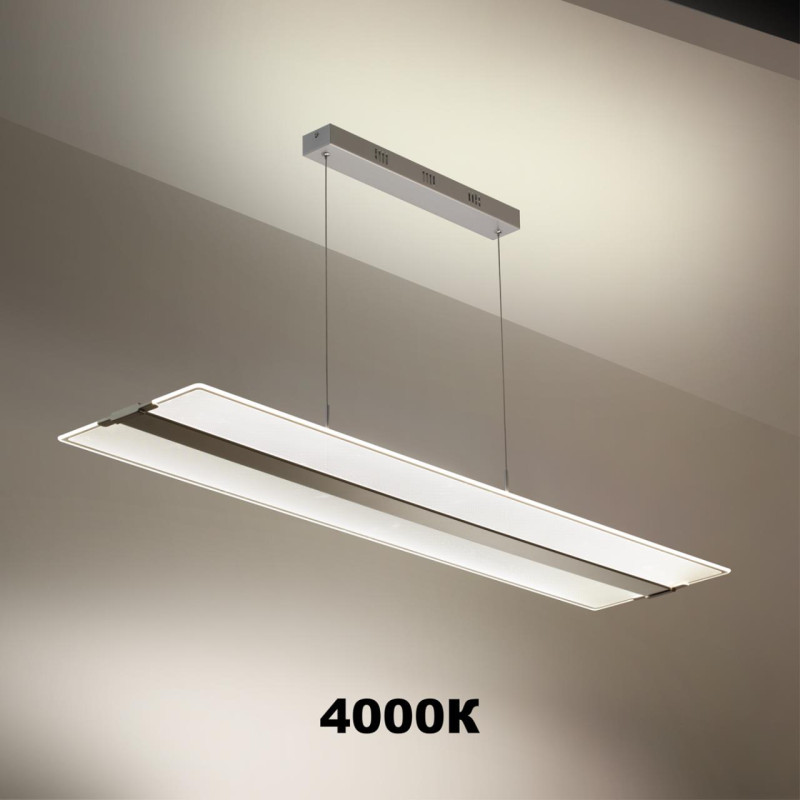 Линейный светильник Novotech 358445