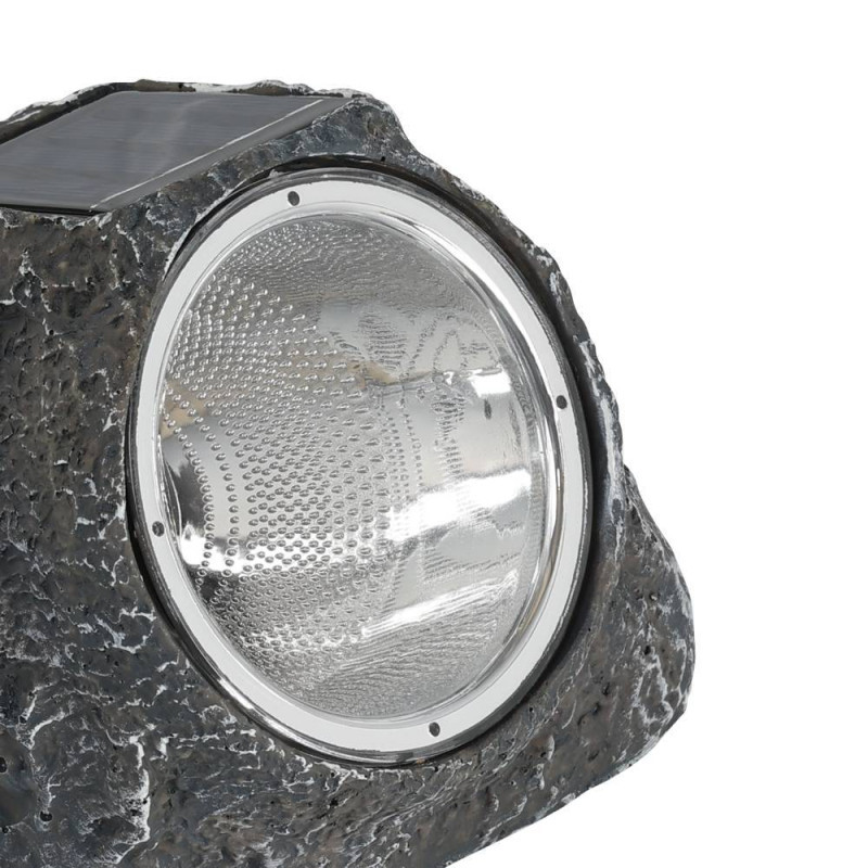 Садово-парковый светильник EGLO 48505