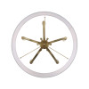 Подвесная люстра ST-Luce SL1403.303.05