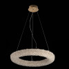 Подвесной светильник Citilux CL323162