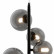 Подвесной светильник Maytoni Dallas MOD545PL-06B