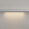 Встраиваемый светильник Maytoni Basis TR190-1-15W3K-B