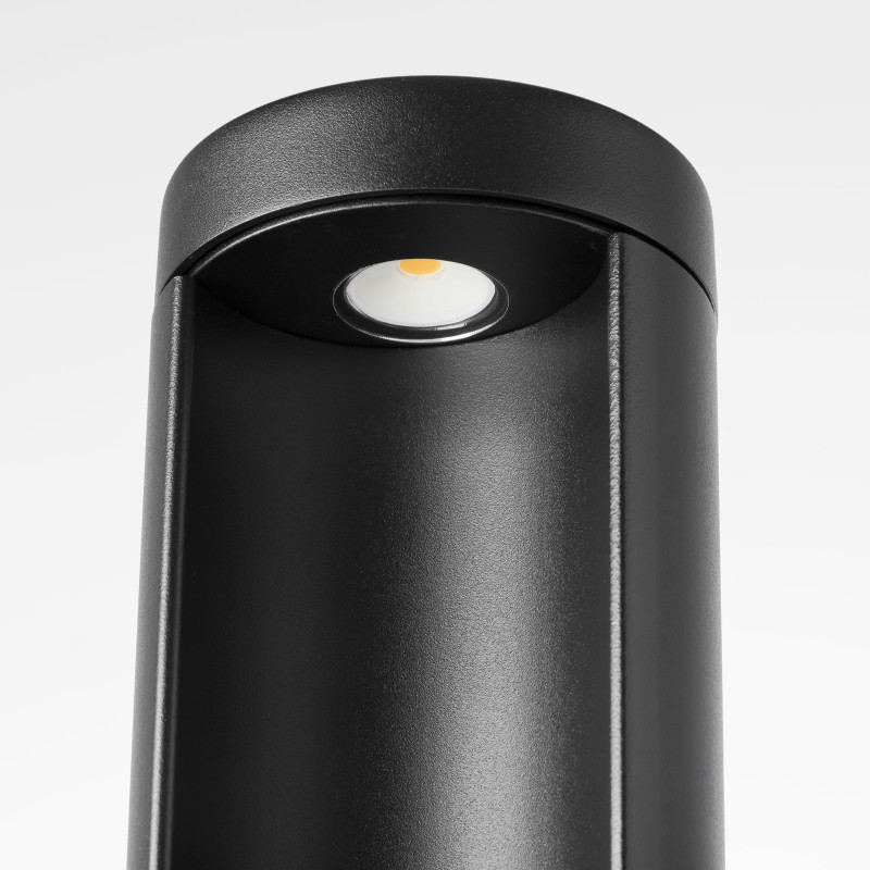 Садово-парковый светильник Lightstar 382973