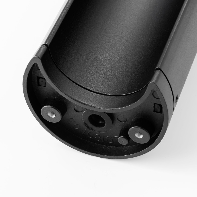 Садово-парковый светильник Lightstar 382973