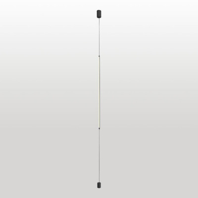 Подвесной светильник Lussole LSP-0930