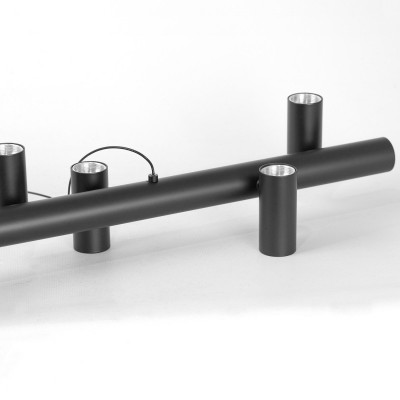 Линейный светильник Lussole LSP-7405