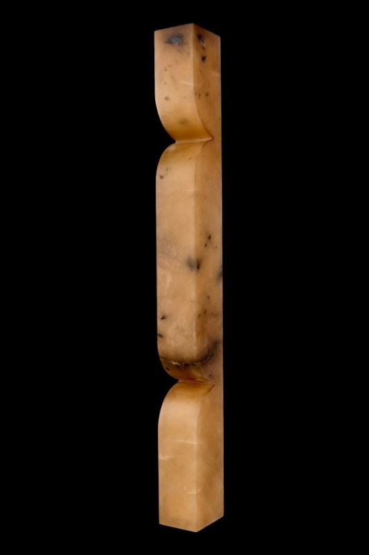 Бра Fluorite FL1195-7W