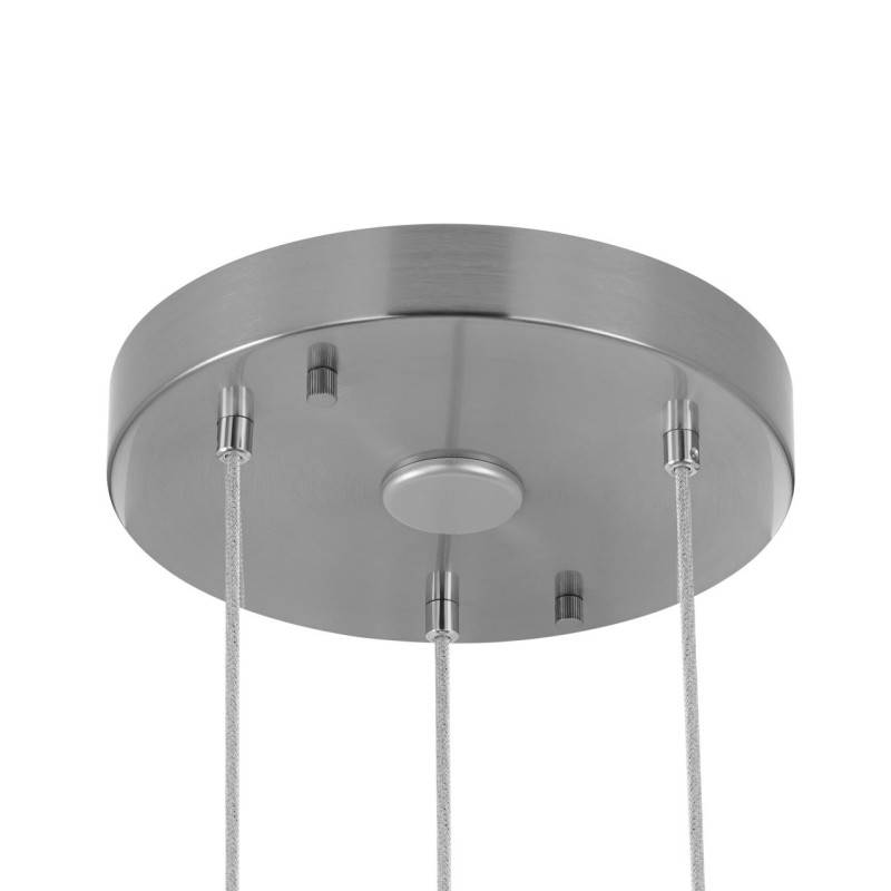 Каскадная люстра Citilux CL226A031