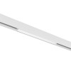 Светильник на шине Lightstar 269306CCT