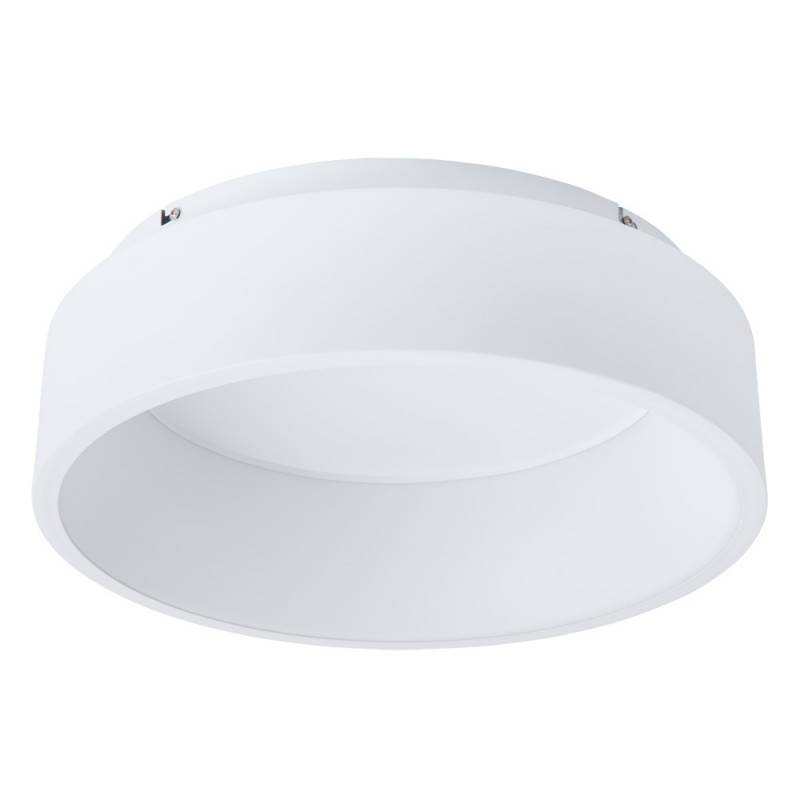 Накладной светильник ARTE Lamp A6245PL-1WH