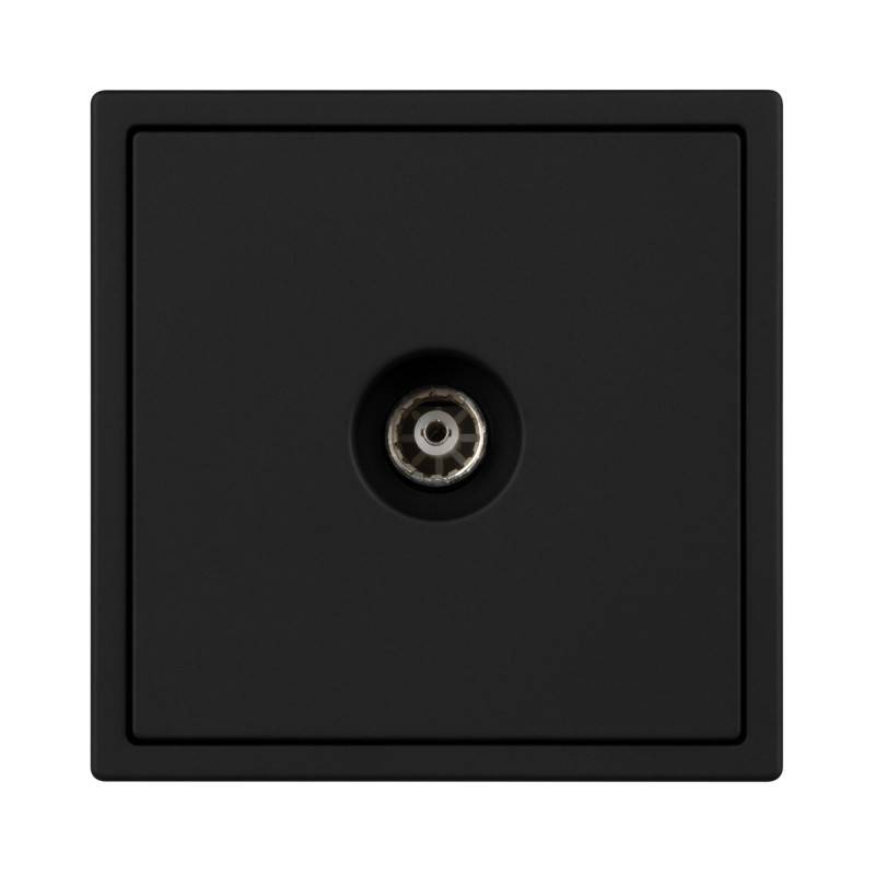 Розетка Arlight 054293
