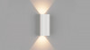 Бра DesignLed LW-A0148B-WH-WW