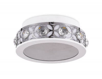 Бра Ambrella Light FA9420