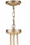 Подвесной светильник Maytoni Roma ARM006PL-06G