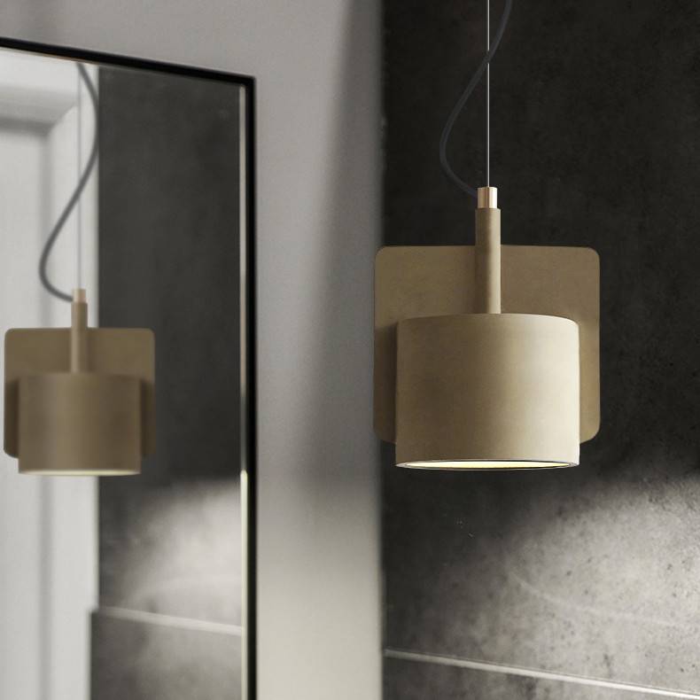 Подвесной светильник ImperiumLoft 186778-26