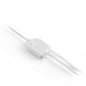 Модульный светильник Ideal Lux Fluo Accent FLUO ACCENT 1800 4000K WHITE