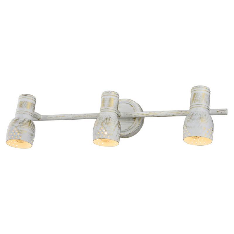 Спот Lussole LSP-8057