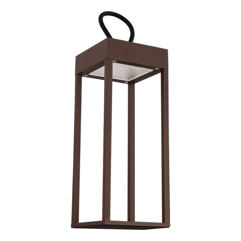 Уличный настольный светильник ST-Luce SL9521.603.01