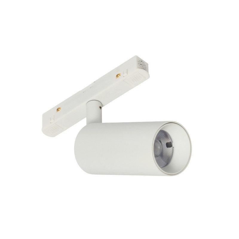 Светильник на шине MyFar MT0220-12W3K-W