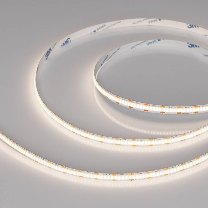Лента Arlight 039737(1)